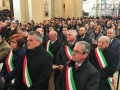 San Valentino, omelia vescovo Piemontese duomo - 14 febbraio 2016 (3)