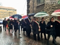 San Valentino, processione e messa al duomo - 14 febbraio 2016 (10)