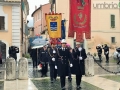 San Valentino, processione e messa al duomo - 14 febbraio 2016 (11)