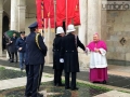 San Valentino, processione e messa al duomo - 14 febbraio 2016 (12)