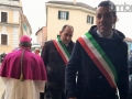 San Valentino, processione e messa al duomo - 14 febbraio 2016 (15)