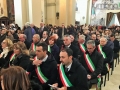 San Valentino, processione e messa al duomo - 14 febbraio 2016 (18)