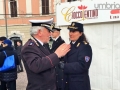 San Valentino, processione e messa al duomo - 14 febbraio 2016 (19)