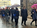 San Valentino, processione e messa al duomo - 14 febbraio 2016 (7)