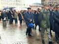 San Valentino, processione e messa al duomo - 14 febbraio 2016 (8)