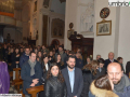 san valentino terni promessa (Mirimao) (10)