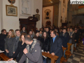 san valentino terni promessa (Mirimao) (11)