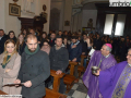 san valentino terni promessa (Mirimao) (12)