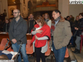 san valentino terni promessa (Mirimao) (14)