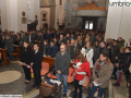 san valentino terni promessa (Mirimao) (15)