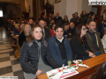 san valentino terni promessa (Mirimao) (7)