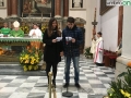 Terni San Valentino festa della promessa (10)