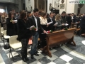 Terni San Valentino festa della promessa (11)