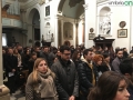 Terni San Valentino festa della promessa (5)