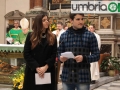 Terni San Valentino festa promessa (A (10)