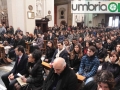 Terni San Valentino festa promessa (A (6)