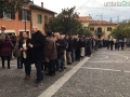 san valentino promessa promesse14