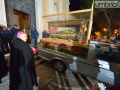 processione San Valentino urna reliquiaDCS_2202 A.Mirimao