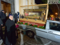 processione San Valentino urna reliquiaDCS_2212 A.Mirimao