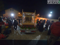 processione San Valentino urna reliquiaDCS_2231 A.Mirimao