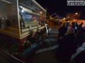 processione San Valentino urna reliquiaDCS_2233 A.Mirimao