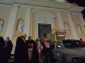 processione San Valentino urna reliquiaDCS_2260 A.Mirimao