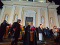 processione San Valentino urna reliquiaDCS_2269 A.Mirimao