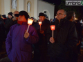 processione San Valentino urna reliquiaDCS_2284 A.Mirimao