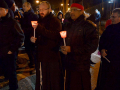 processione San Valentino urna reliquiaDCS_2289 A.Mirimao