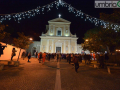 processione San Valentino urna reliquiaDCS_2293 A.Mirimao