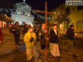 processione San Valentino urna reliquiaDCS_2298 A.Mirimao