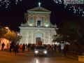 processione San Valentino urna reliquiaDCS_2302 A.Mirimao