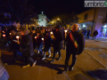 processione San Valentino urna reliquiaDCS_2329 A.Mirimao