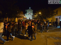 processione San Valentino urna reliquiaDCS_2335 A.Mirimao