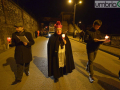 processione San Valentino urna reliquiaDCS_2343 A.Mirimao