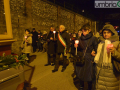 processione San Valentino urna reliquiaDCS_2353 A.Mirimao