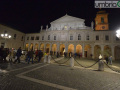 processione San Valentino urna reliquiaDCS_2442 A.Mirimao