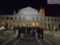 processione San Valentino urna reliquiaDCS_2449 A.Mirimao