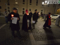 processione San Valentino urna reliquiaDCS_2454 A.Mirimao