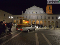 processione San Valentino urna reliquiaDCS_2464 A.Mirimao