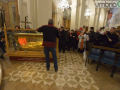 processione San Valentino urna reliquiaDCS_2536 A.Mirimao