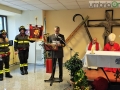 Santa Barbara, vigili fuoco Terni - 4 dicembre 2015 (13)