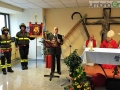 Santa Barbara, vigili fuoco Terni - 4 dicembre 2015 (14)