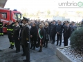 Vigili del fuoco Perugia (2)