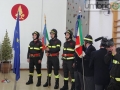 Vigili del fuoco Perugia (7)