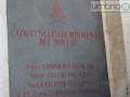 Vigili del fuoco Perugia (9)