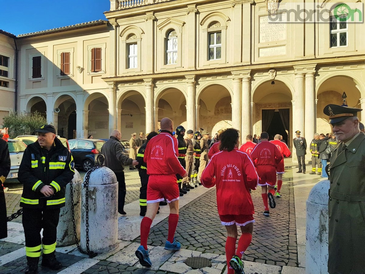 Santa-Barbara-Terni-4-dicembre-2019-1