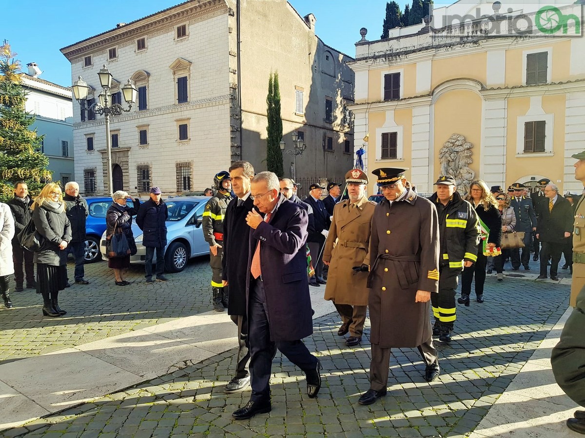 Santa-Barbara-Terni-4-dicembre-2019-6