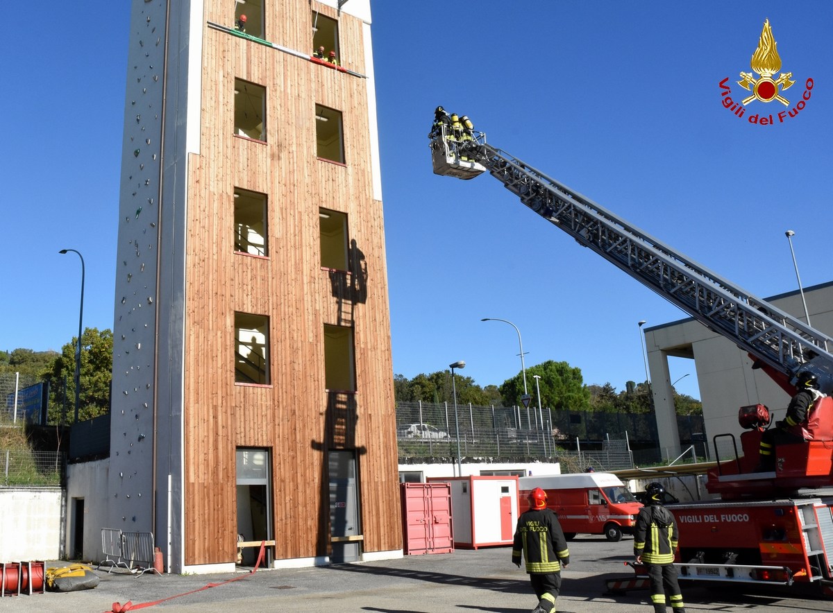 Santa-Barbara-vigili-fuoco-Terni-4-dicembre-2019-4