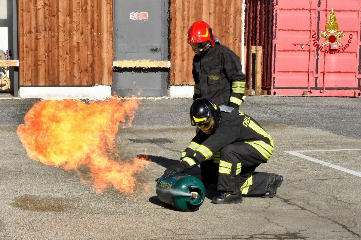 Santa-Barbara-vigili-fuoco-Terni-4-dicembre-2019-6